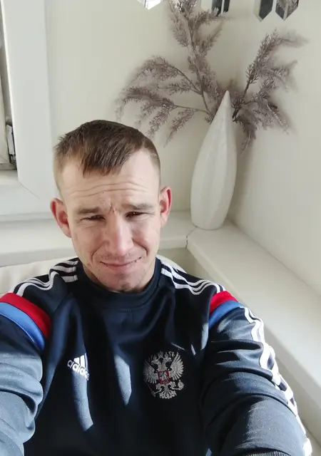 Юрий из Уссурийска, ищу на сайте знакомства на одну ночь