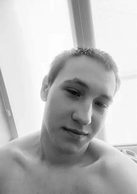 Serega из Чебоксар, ищу на сайте знакомства без обязательств