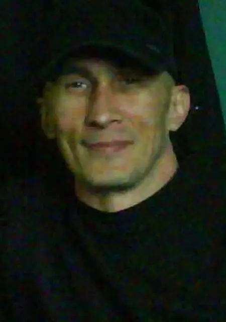 Артур из Черкесска, мне 51, познакомлюсь для вирта