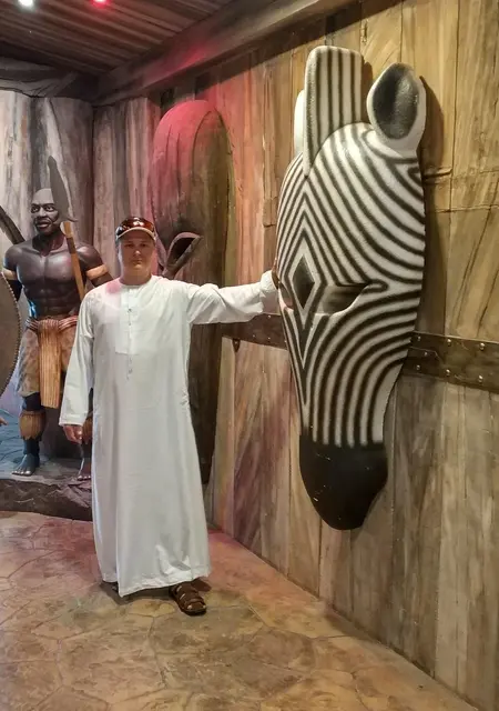 Евгений из Лобни, ищу на сайте знакомства на одну ночь