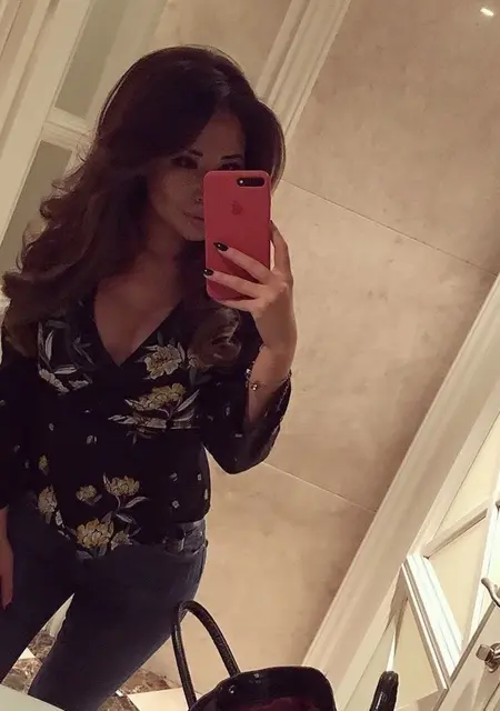 Я Ирина, 28, знакомлюсь для приятного времяпровождения в Саранске