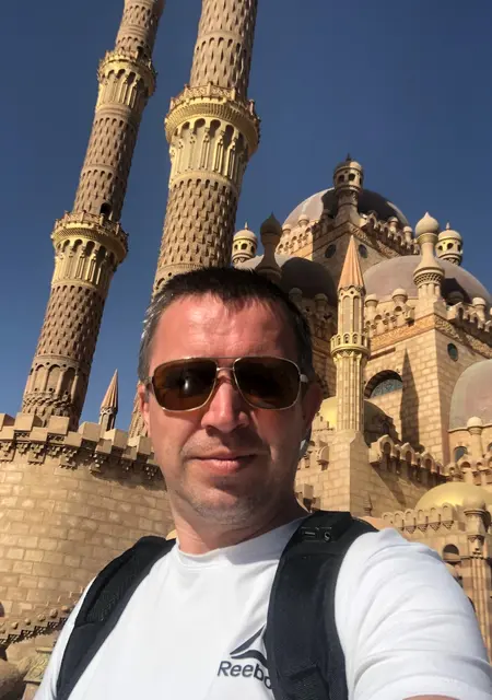 Я Дмитрий, 34, из Горно-Алтайска, ищу знакомства без обязательств