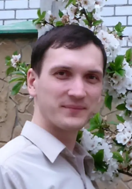 Алексей из Усть-Лабинска, ищу на сайте знакомства на одну ночь