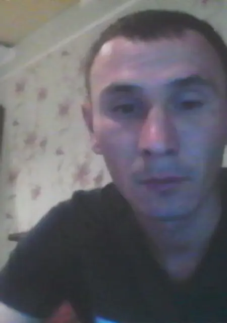 Влад из Томска, мне 41, познакомлюсь без обязательств