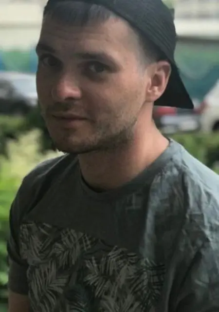 Я Виталий, 36, знакомлюсь без обязательств в Оренбурге