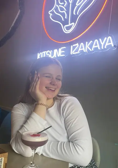 Я Виктория, 21, знакомлюсь для постоянных отношений в Ростове-на-Дону