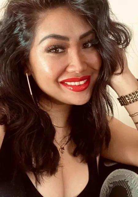 Я Maria, 37, из Лондона, ищу знакомство