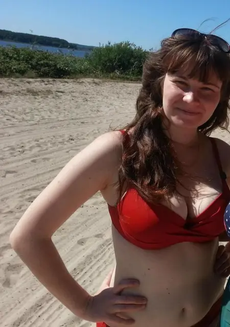 Маша из Минска, ищу на сайте знакомства без обязательств