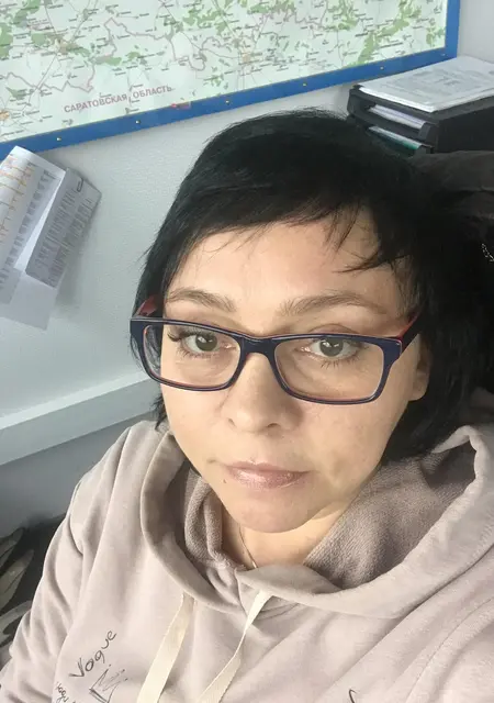 Я Ира, 48, знакомлюсь для приятного времяпровождения в Химках