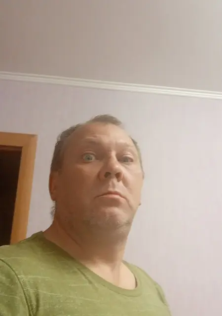 Я Анатолий, 51, знакомлюсь на одну ночь в Нижнем Новгороде