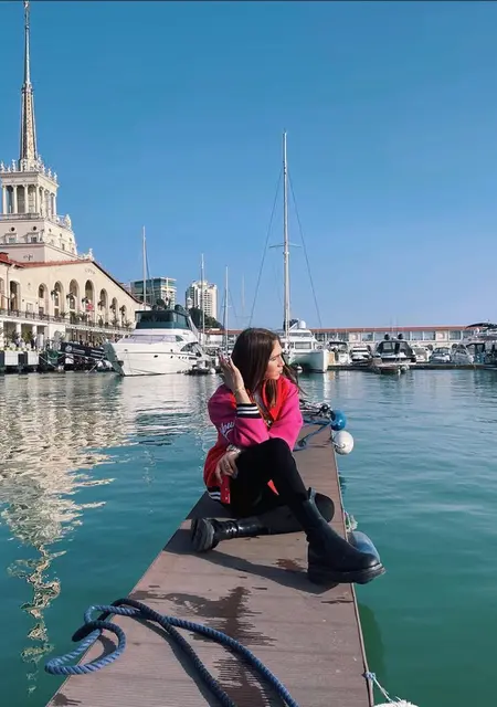 Я Kelly, 29, из Волгограда, ищу знакомство для общения