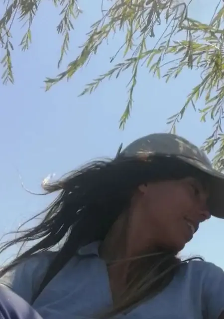 Я Maria, 36, из Лиссабона, ищу знакомство