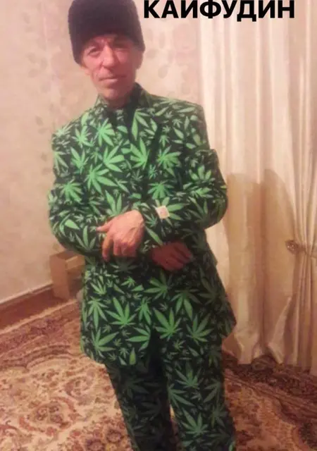 Секрет из Усть-Каменогорска, ищу на сайте приятное времяпровождение