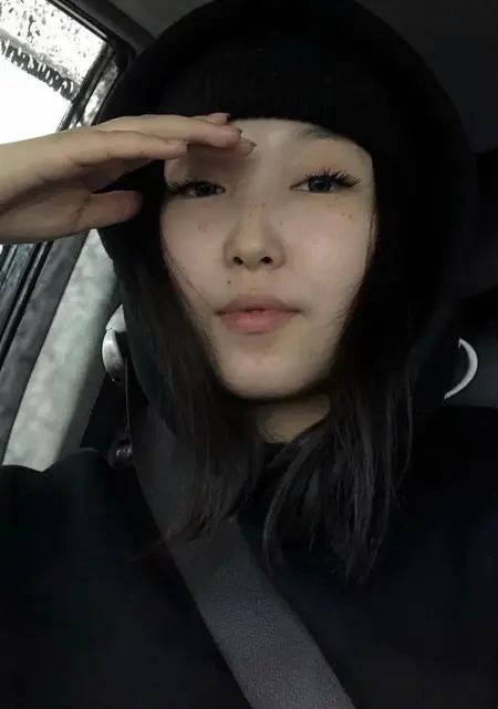 Я Лера, 25, знакомлюсь без обязательств в Москве