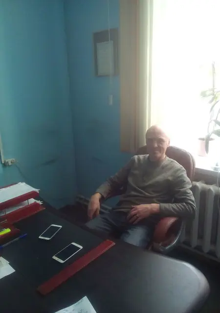 Сергей из Могилёва, ищу на сайте приятное времяпровождение