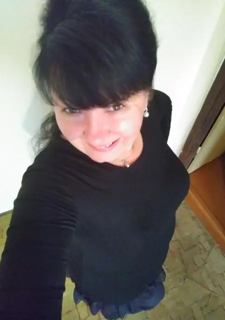 Я Наталья, 48, знакомлюсь на одну ночь в Иванове