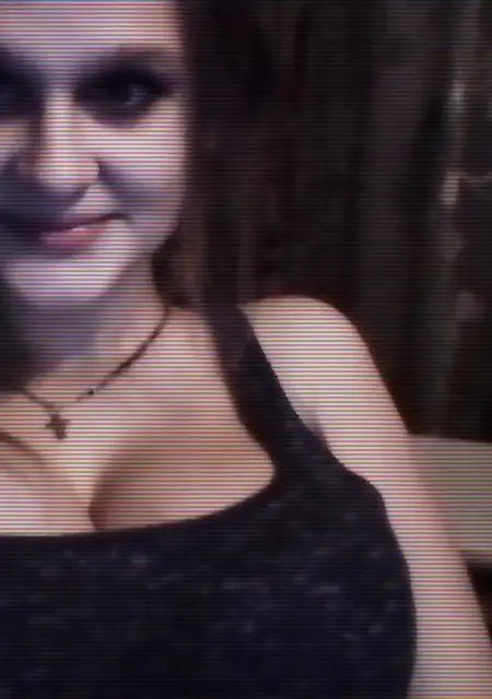 Я Lera, 30, из Калининграда, ищу знакомство для общения