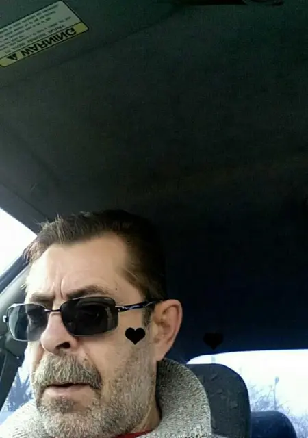 Я Sergei, 62, знакомлюсь без обязательств в Пятигорске