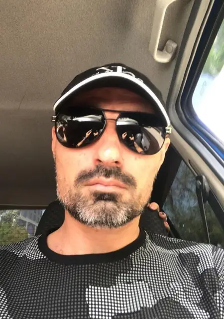 Я Игорь, 50, знакомлюсь на одну ночь в Ростове-на-Дону