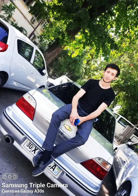 Raxim из Березников, ищу на сайте знакомства без обязательств