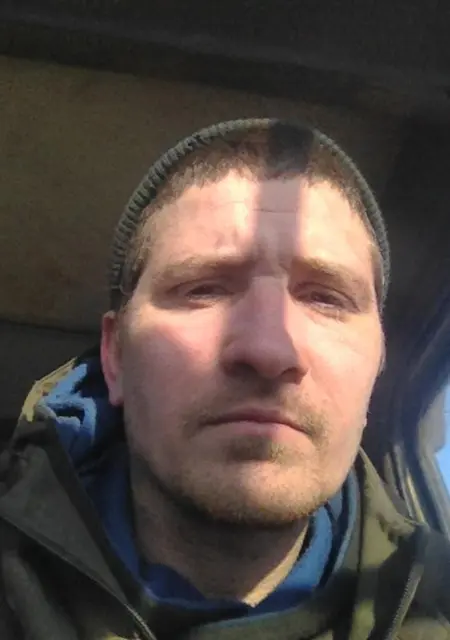 Алексе из Усолья-Сибирского, мне 36, познакомлюсь для вирта