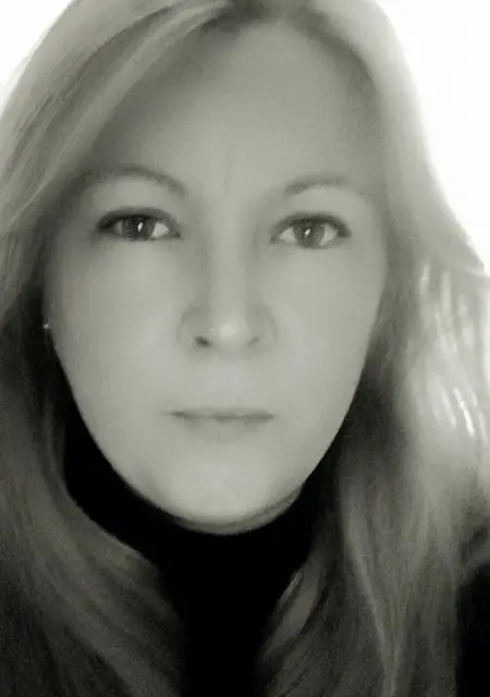 Я Michelle, 39, из Лондона, ищу знакомство