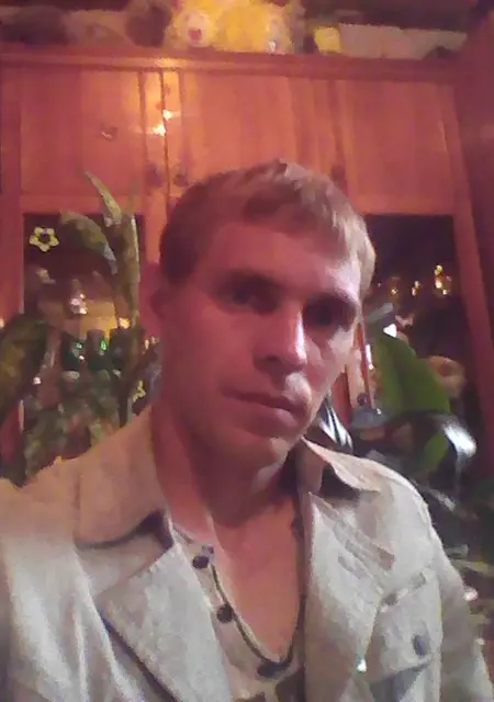 Серёга из Тынды, ищу на сайте приятное времяпровождение