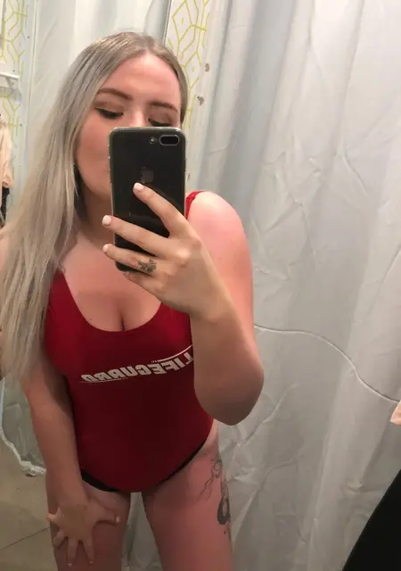 Я Ольга, 24, знакомлюсь в Москве