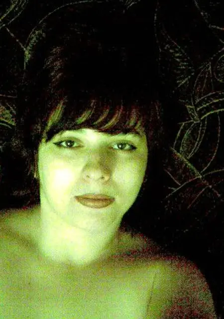 Я Виктория, 42, знакомлюсь на одну ночь в Львове