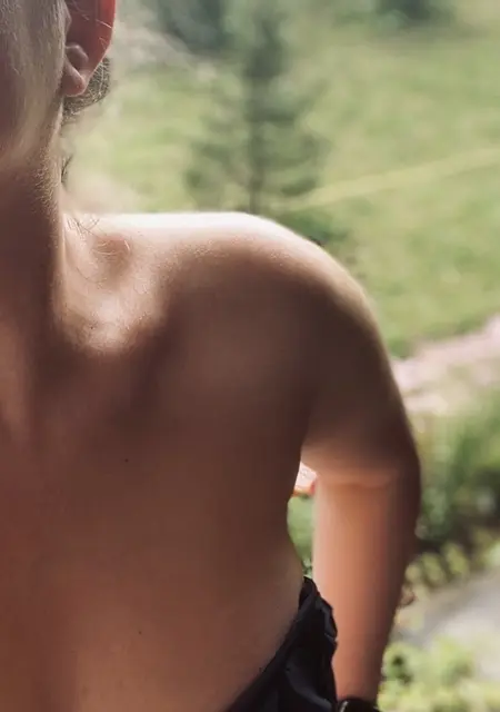 Ирина из Новосибирска, мне 40, познакомлюсь для приятного времяпровождения