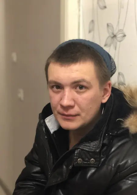 Я Алехандро, 32, знакомлюсь на одну ночь в Альметьевске