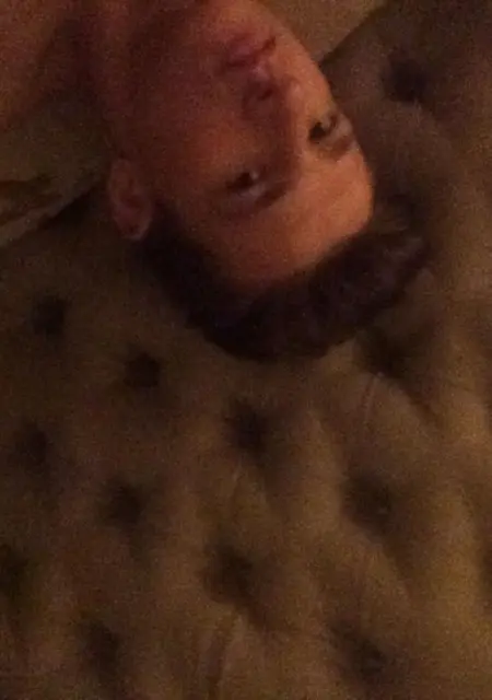 Я Андрей, 26, из Керчи, ищу знакомства без обязательств