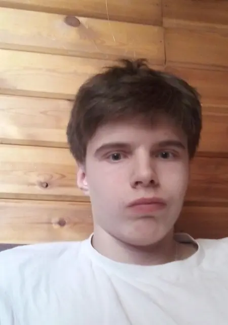 Не Известно из Новосибирска, мне 21, познакомлюсь без обязательств