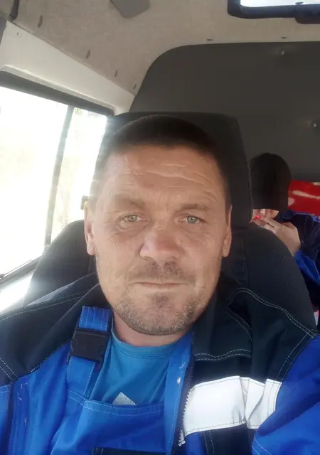 Андрей из Соликамска, ищу на сайте дружбу