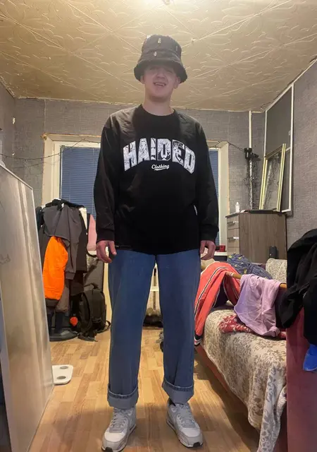 Михаил из Коряжмы, ищу на сайте знакомства на одну ночь