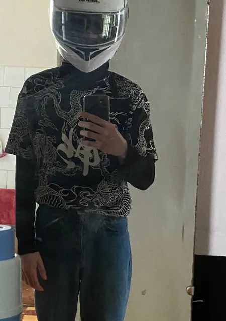 Илья из Ростова-на-Дону, ищу на сайте знакомства на одну ночь