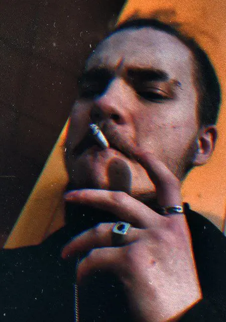 Я Дмитрий, 22, знакомлюсь без обязательств в Ухте