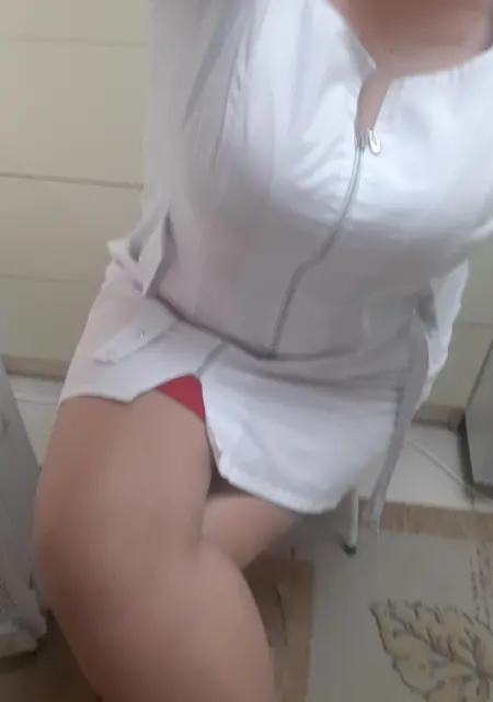 Галина из Сочи, мне 45, познакомлюсь для приятного времяпровождения