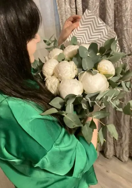 Аделина из Ярославля, ищу на сайте приятное времяпровождение