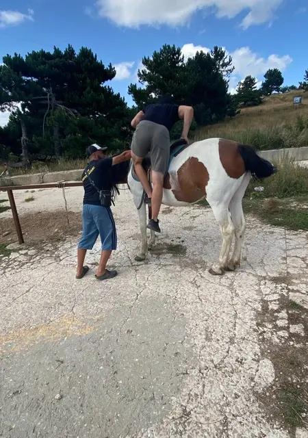 Я Сергей, 26, знакомлюсь для приятного времяпровождения в Сарове