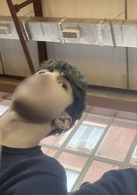 Эсмурзиев из Минеральных Вод, мне 19, познакомлюсь на одну ночь