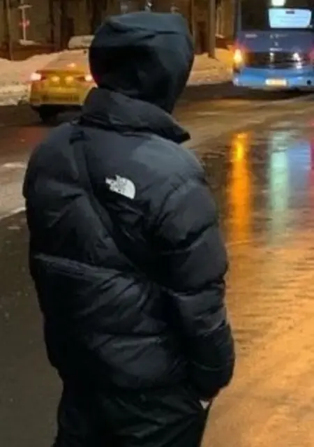 Я Адам, 21, из Ступина, ищу знакомства без обязательств