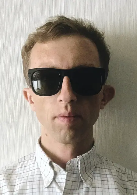 Михаил из Долгопрудного, мне 45, познакомлюсь для постоянных отношений