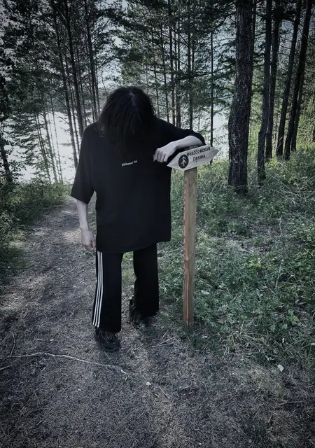 Я Руслан, 20, знакомлюсь на одну ночь в Братске