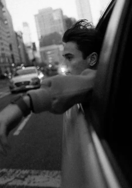 Я Berik, 28, знакомлюсь для приятного времяпровождения в Алматы