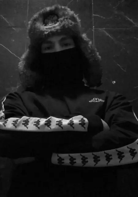 Кирилл из Читы, мне 19, познакомлюсь без обязательств