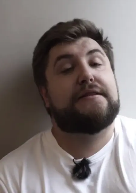 Я Veniamin, 39, из Ставрополя, ищу знакомство для приятного времяпровождения