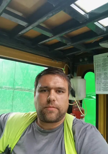 Дмитрий из Белгорода, ищу на сайте постоянные отношения