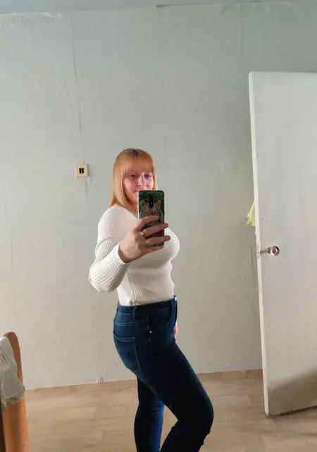 Людмила из Нижнего Новгорода, мне 40, познакомлюсь для приятного времяпровождения