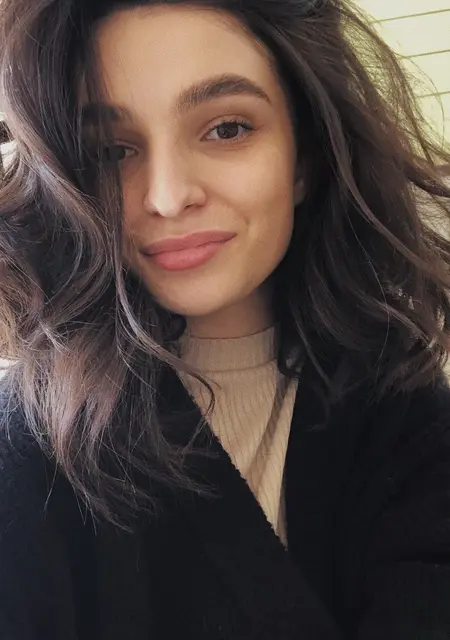 Я Василиса, 27, знакомлюсь для приятного времяпровождения в Ставрополе